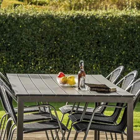 Florina - 700m From The Sea In Se Jutland By Interhome