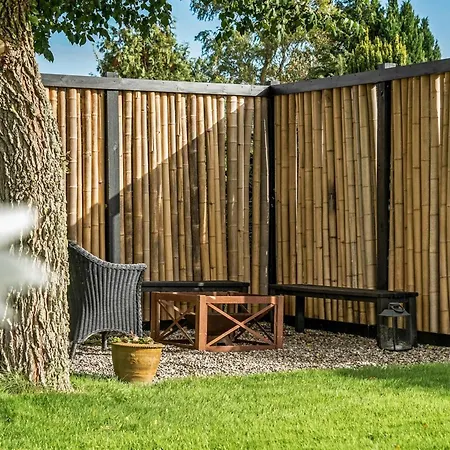 Florina - 700m From The Sea By Interhome Hejls