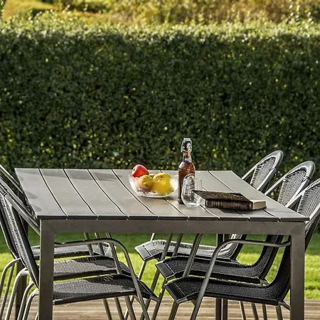 Prázdninový dům Florina - 700m From The Sea By Interhome