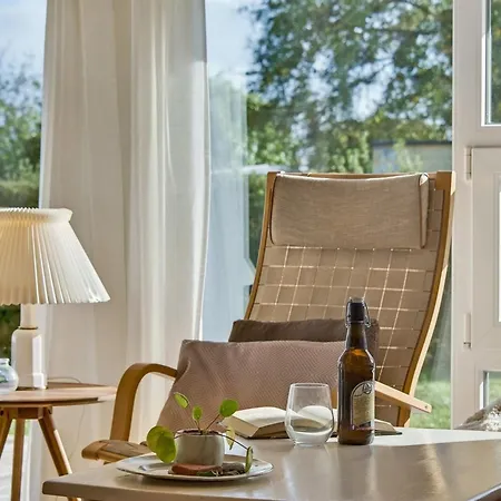 Σπίτι διακοπών Florina - 700m From The Sea By Interhome