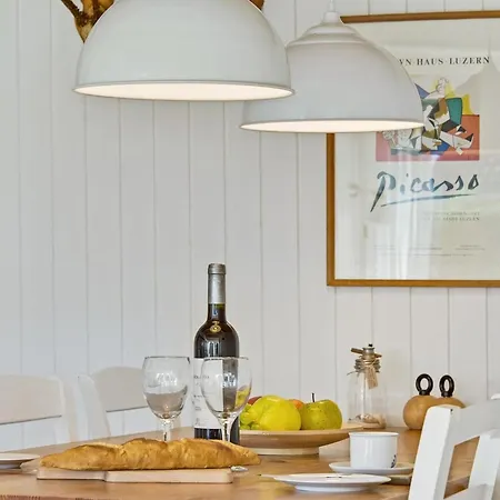 Florina - 700m From The Sea By Interhome