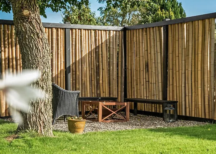 Florina - 700m From The Sea By Interhome Hejls